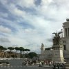 Gita a Roma (2014)